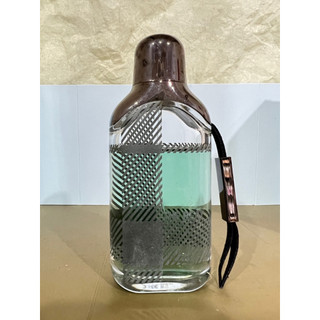 《零碼》Burberry The Beat 節奏男性淡香水 原容量50ML/剩餘容量圖片僅供參考