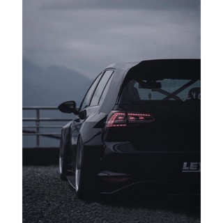 夢奇地 LEYO VW 福斯 Golf VII Golf7 七代 7代 洩壓閥 渦輪管 進氣 香菇頭 排檔頭 旋鈕 拉桿