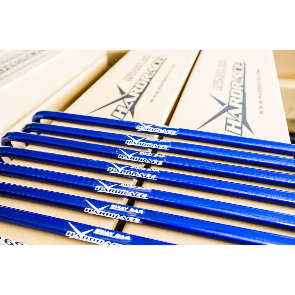 夢奇地 Hardrace 承富 BMW X4 F26 14-18 寶馬 連桿 拉桿 防傾桿 三角架 李仔串 仰角 調整器