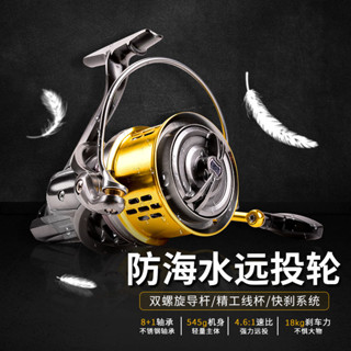 桃園出 捲線器 紡車捲線器 捲線器 岸拋捲線器 繞線器 釣具 路亞捲線器 遠投捲線器 磯釣 捲綫器錨魚輪超大斜口杯遠投輪