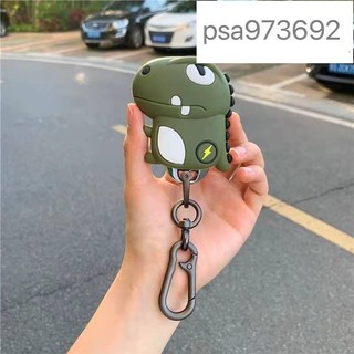 爆款 機車鑰匙套 智能鑰匙 保護套 鑰匙圈 鑰匙包扣殼 可愛卡通 2021 KYMCO KRV TCS版 DDS版