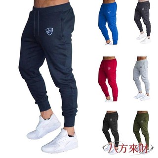 💰低價新品💰Sweat Mens Pants Men Cargo Pants Fitness Pants Men S