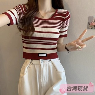 Twiggie❥韓版上衣衛衣秋冬上衣帽T設計感上衣大學t女顯瘦上衣落肩長袖上衣長袖美式復古寬鬆大學t