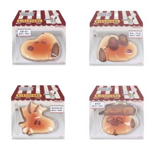 嘻嘻日貨🐾 現貨 日本限定 SNOOPY 史努比 OLAF 歐拉夫 糊塗塔克 便條紙 便利貼