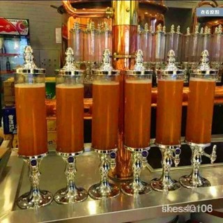 保溫冰桶.保溫桶 保溫茶桶 保冰桶 保冷桶.手提飲料桶發光紮啤酒炮 飲料桶 果汁鼎 酒吧 KTV夜店用品 啤酒酒炮 紮啤