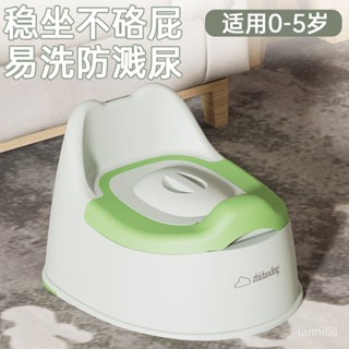 兒童馬桶 小馬桶 學習馬桶 兒童馬桶坐便器 小男孩女寶寶嬰幼兒厠所 家用便盆尿桶尿盆 兒童便盆 模擬馬桶 坐便器