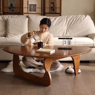 小茶几 和室桌 邊桌 小桌子 收納茶几 組合茶几 實木茶几 客廳小桌子 雙層茶几 客廳 北歐風 小茶几桌 小紅書 限宅配