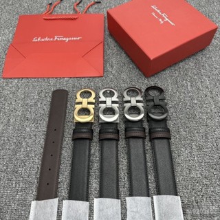 牛皮皮帶 真牛皮 皮帶男真皮 名牌腰帶 男生男士 男用男性精品 休閒復古西裝褲帶 男款自動扣 自動高檔男士皮帶 H2AL