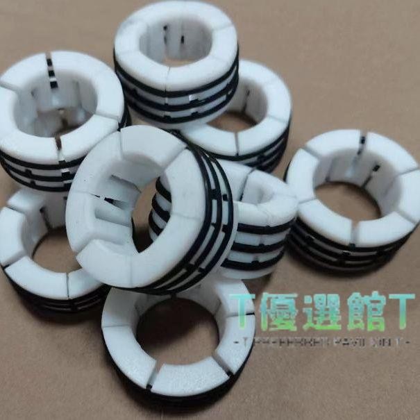 店主熱推#適用奔馳B200 W245 W246 B180方向機襯套 解決異響問題