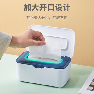 🔥cc精品小屋 衛生紙收納 衛生間紙巾盒壁掛式防水廁紙盒免打孔抽紙盒廁所衛生紙卷紙置物架