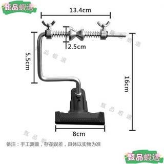 魚線輪上線器釣魚線纏線器繞線器多功能海竿拋竿方便卷線釣魚配件