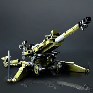 二戰軍事模型 坦剋積木 坦剋模型 輕型榴彈炮 戰鬥機 積木 lego 相容樂高 拚裝樂高 軍事積木 防空炮模型