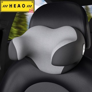【下殺ing 優選】【全網最低】車用U形汽車頭枕 汽車枕 頭枕 U型枕 車用枕頭 車用記憶棉頸枕 舒適親膚護頸枕頭243