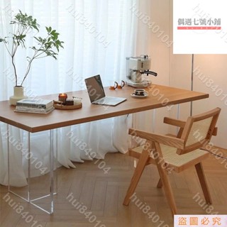 hui840104🤝)白蠟木板 櫻桃木 松木 實木桌板 獨板茶桌 面板餐檯 面板書桌板 原木板 實木板