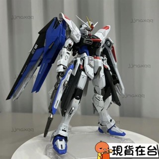 【臺灣熱賣】拼裝模型 HG強襲新生自由獨角獸紅異端機甲手辦 兒童禮物x118