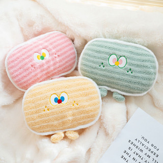 【❤臺灣發貨🔥】趴睡枕🎀 暖手抱枕趴睡枕辦公室午睡神器睡覺趴著睡午休午覺枕頭小學生插手