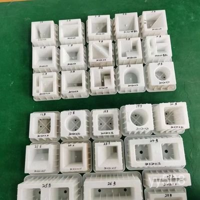 網紅空心磚模具 鏤空空心磚模具 裝飾墻空心磚模具