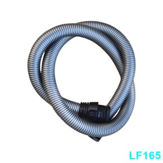 家用 電器配件 電器零件美諾吸塵器配件適配xc1軟管配件全新美諾CX1吸塵器塑料管配件軟管