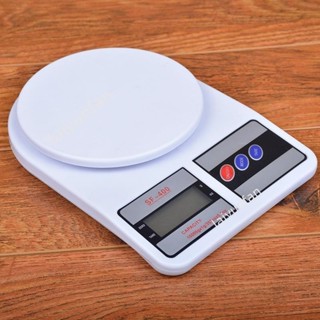 食品電子秤 烘焙秤10Kg 計量/克 廚房電子稱 廚房秤