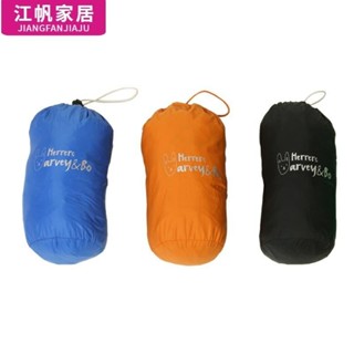 限時特賣羽絨服收納袋 束口 旅行收納包衣物整理袋抽繩袋羽絨衣收納 睡袋收納袋 壓縮袋 束口抽繩睡袋 雜物袋 羽絨衣束口袋