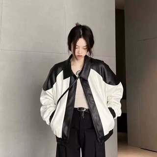 保暖外套 大碼風衣 防寒加厚外套 冬季外套 韓版大衣 麵包外套 新款羽絨服 防風大衣 夾剋外套 寬鬆羽絨服 外套 大衣