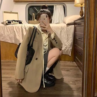 保暖外套 大碼風衣 防寒加厚外套 冬季外套 韓版大衣 麵包外套 新款羽絨服 防風大衣 時尚外套 寬鬆羽絨服 外套 大衣