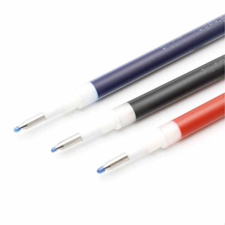 PILOT 百樂 LP2RF-8UF Juice 0.38 果汁筆 替芯【金玉堂文具】
