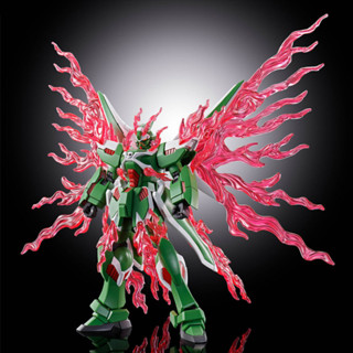 模型 組裝模型 模型 63773 HG HGUC 1/144 幻影ghost 海盜