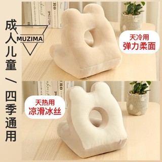 【滿額免運】多功能午睡趴枕成人午睡神器上班族午睡枕頭趴睡初中生四季 午休枕 睡眠頭枕
