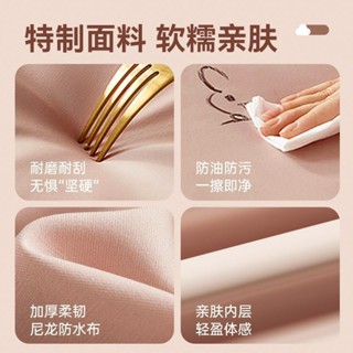 自動充氣式泡澡桶雲朵折疊式成人可折疊浴桶洗澡家用兒童大人浴缸