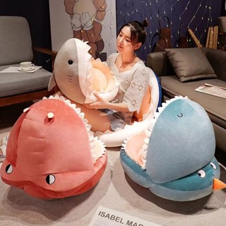 【桃園發貨】懶人沙發 地上屁墊 懶人椅 懶骨頭沙發 小沙發 單人沙發 星球椅 豆袋包 榻榻米蒲團坐墊 網紅休閑沙發
