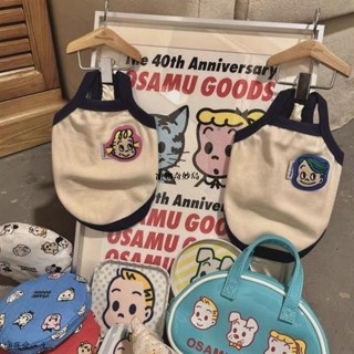 😸獨寵一身 可愛寵物小背心 韓國ins狗狗背心 狗狗吊帶衣 小狗貓咪背心 清爽透氣狗狗T恤背心 貓咪衣服 狗狗衣服 狗