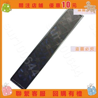 夾薪餅幹🔥定製類免打孔推拉窗戶排風扇臥室衛生間排換氣通風帶調速⚡⚡