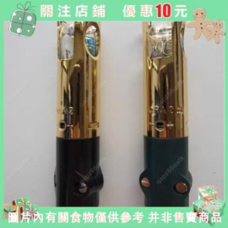 qaq~西門子紫外線電眼QRA2 火焰探測器 探頭QRA2m燃燒機配件/1230