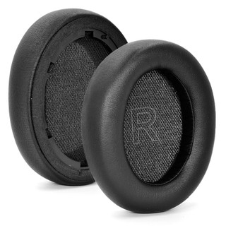 適用於安剋 Anker Soundcore Life 2 NEO 耳套 蛋白皮耳罩