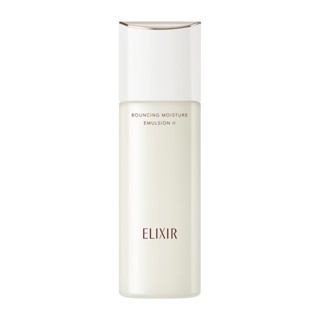 SHISEIDO 資生堂 ELIXIR SUPERIEUR 乳液 乳液 Sp Ii 130mL b4783