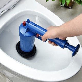 鋼砲通 通馬桶 馬桶疏通器 通水管 水管疏通器 馬桶疏通 通馬桶疏通器通下水道神器一炮通高壓厠所吸堵塞管道工具疏通神器