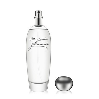 ESTEE LAUDER 歡沁女性淡香精 1996年Estee Lauder 推出了名為歡沁的新時代女性香氛
