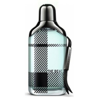【噴頭故障】💯嚴選 ❤️BURBERRY The Beat 節奏男性淡香水 100ML 50ML 30ML