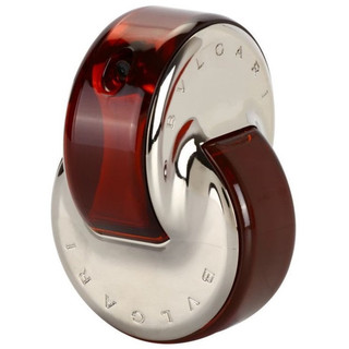 BVLGARI 寶格麗 Omnia 天之驕女 女性淡香精