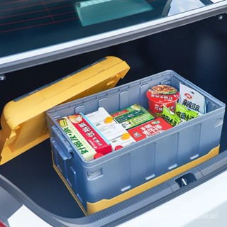 熱賣免運 汽車垃圾桶 車用垃圾桶汽車用品車載收納箱車用後備折疊儲物箱車內整理置物箱 家車兩用車用垃圾袋 椅背垃圾桶 後座