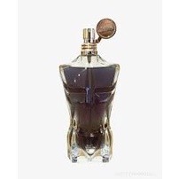 ❤️ TRY❤️ Jean Paul Gaultier 高堤耶 藍鑽水手 男性淡香精 5ML 2ML 1ML