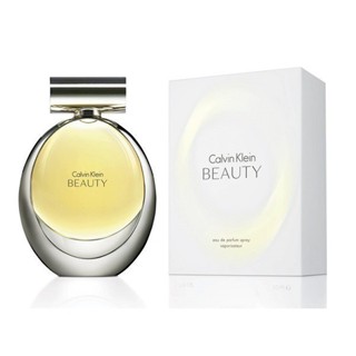 ❤️ TRY❤️ Calvin Klein ck Beauty 雅緻 女性淡香精 5ML 2ML 1ML 玻璃噴瓶