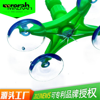 🔥桃園出貨🔥2025新款爆款 汽車玻璃修補液工具擋風玻璃裂紋快速修復工具套裝