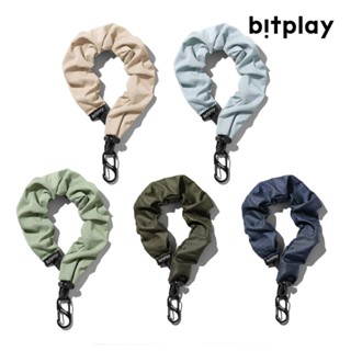 【bitplay】圈圈手腕掛繩V2(含掛繩通用墊片） CS2