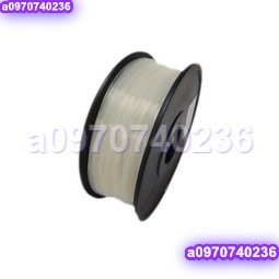 🚀星數碼🚀3D列印耗材 3D列印線材 1.75mm【ASA 抗紫外線】 3D印表機耗材 3D列印 2捲🚀a0970