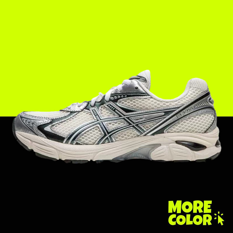 代購免運ASICS GT-2160 運動休閒鞋 奶茶 1201A955-100 白銀綠1203A275-103/104