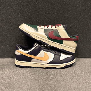 免運Dunk From Nike To You 海軍藍 FV8106-181 米綠 FV8106-361
