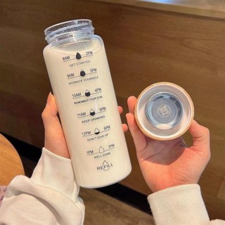 🔥限時下殺🔥玻璃杯 玻璃水壺 泡茶杯 刻度玻璃杯 牛奶玻璃杯 玻璃水瓶 耐熱杯 大容量玻璃杯 玻璃環保杯 咖啡隨行杯