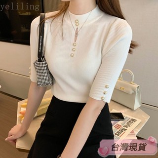 Twiggie❥大學T衛衣落肩女生衣服大尺碼上衣寬鬆上衣冬裝韓版上衣大學t長袖帽T寬鬆大學t顯瘦上衣